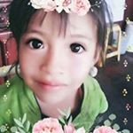 Profile Picture of delicia gregorio carrera (@deliciagregorio) on Instagram