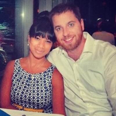 Profile Picture of Jeff And Caryl (@JeffAndCaryl) on Twitter
