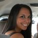 Profile Picture of Caroline Yarbrough (@carolineyar) on Pinterest