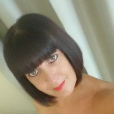 Profile Picture of Paula Goodwin (@pauladgoodwin) on Twitter