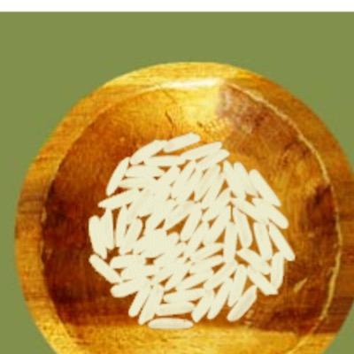 Profile Picture of Poop (@ZachGibbons23) on Twitter