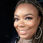 Profile Picture of Amber Harrell-tobey (@amber.harrelltobey) on Instagram