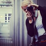 Profile Picture of JoanneDicksonPhotogallery (@joannedicksonphotogallery) on Instagram