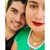 Profile Picture of Ruben Valdez (@Ruben-Valdez) on Facebook