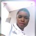 Profile Picture of Sara Kalasa (@Sara-Kalasa) on Facebook