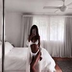 Profile Picture of Gabrielle Wolfe (@_clemente_wainwright__vn8zpg_) on Instagram