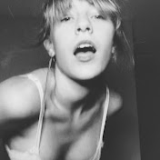 Profile Picture of Haley Gustafson (@hcgustafson) on Youtube
