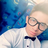 Profile Picture of Juan Carlos Bonifaz CaÑaveral (@juan-carlos-bonifaz-caÑaveral) on Quora