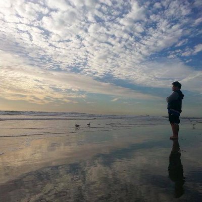 Profile Picture of Alan (@Evil_Spawn123) on Twitter