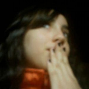 Profile Picture of Alice Behrens (@330729441) on Myspace