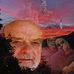 Profile Picture of Leonard Sutherland (@leonard.sutherland.37) on Facebook
