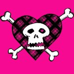 Profile Picture of Amanda Paez (@amand2005) on Instagram