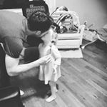 Shawn Fagan - Instagram Profile Picture of Shawn Fagan (@seenfoggin) on Instagram