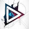 Profile Picture of Joel Moser (@@joelmoser4) on Tiktok