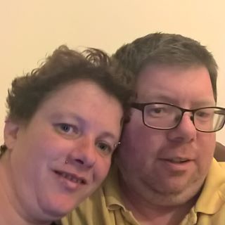 Profile Picture of Hannah Napper (@Hannah-Napper) on Facebook