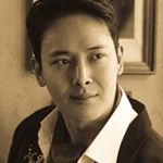 Profile Picture of Sky Lee (이일민) (@skyeaglelee) on Instagram