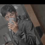 Profile Picture of Ulises Alexander (@ulises.alexander.332681) on Facebook