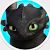 Profile Picture of Jayson Griffith (@griffith4333) on Pinterest