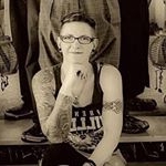 Profile Picture of Simone Saßmannshausen (@simonesassmannshausen) on Instagram