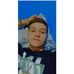 Profile Picture of Michael Celis (@michael.celis.332) on Facebook
