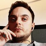 Profile Picture of Michele Rinaldi (@mic.rin) on Instagram