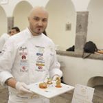 Profile Picture of Pepe Alfonso (@chef_pepe_alfonso) on Instagram