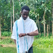 Profile Picture of Chala Ebiso (@ChalaEbiso) on Youtube