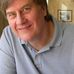 Profile Picture of Kenneth W. Swauger (@kenneth.swauger) on Facebook
