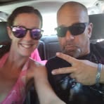 Profile Picture of Jody Michot (@jody.michot.31) on Facebook