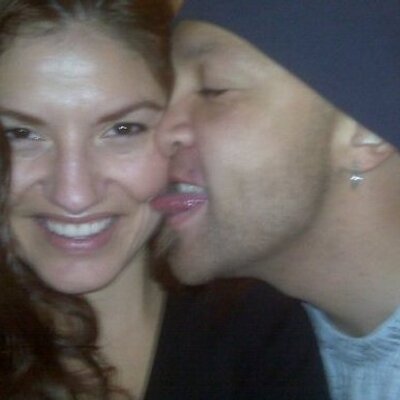 Profile Picture of Kevin Medlock (@KDawgMedlock) on Twitter