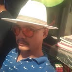 Logan Mora - Facebook Profile Picture of Logan Mora (@logan.pm.2025) on Facebook