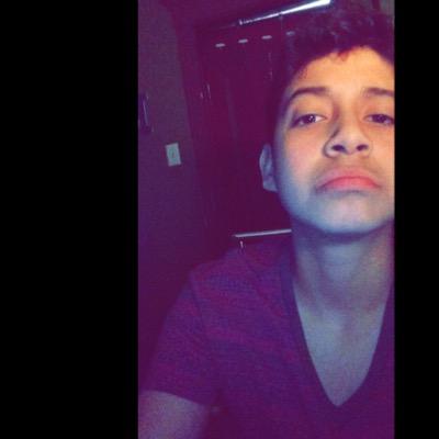 Profile Picture of Michael Barba (@Michaelbarba5) on Twitter