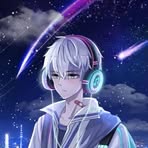 Profile Picture of Kenneth Tuasoc (@Kenneth-Tuasoc) on Facebook