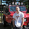 Profile Picture of Jeremy Cassell (@Ilovejeeps42069) on Flickr