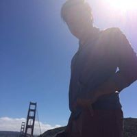 Profile Picture of Jeffrey Perez (@jeffrey-perez-18) on Quora