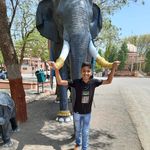 Profile Picture of Purvi Dave (@purvi.dave.7921) on Instagram