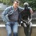 Profile Picture of Peter Stock (@peter.stock.50) on Facebook