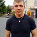Profile Picture of Nickolas Watson (@watsonn81) on Pinterest