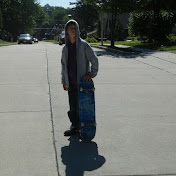 Johnny Falcon - Youtube Profile Picture of Johnny Falcon (@johnnyfalcon8713) on Youtube