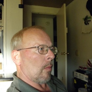 Dave Krentkowski - Myspace Profile Picture of Dave Krentkowski (@376911348) on Myspace