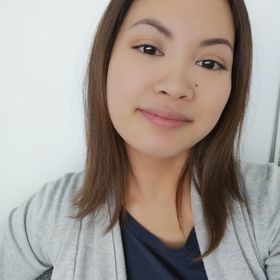 Profile Picture of Jen Boquila (@jenboquila) on Pinterest