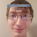 Profile Picture of Travis Grove (@travis.grove.77) on Facebook