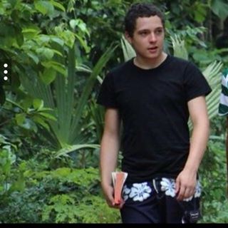 Profile Picture of Alfonso Enrique (@alfonso.enrique.988) on Facebook