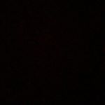 Profile Picture of Ray Hodgson (@6ixmi_) on Instagram