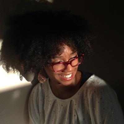 Profile Picture of Sim Amelia (@Simoneamelia) on Twitter