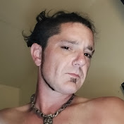 Profile Picture of Matt Mott (@-Notty-motty) on Youtube