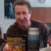 Profile Picture of Peter Schon (@peter.schon.332) on Facebook
