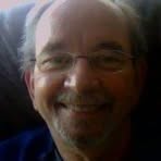 Profile Picture of John Wiedwald (@john.wiedwald) on Facebook