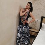 Profile Picture of Rashmi Gupta (@rashmiguptaimm) on Instagram