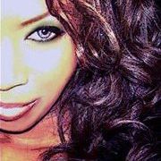 Profile Picture of Alexander-Williams DESIGN HOUSE (@cquvator) on Pinterest